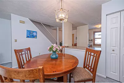 182 Woodhaven Dr, Mars, PA 16046 - Photo 7