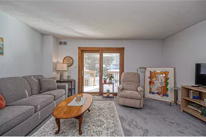 182 Woodhaven Dr, Mars, PA 16046 - Photo 5