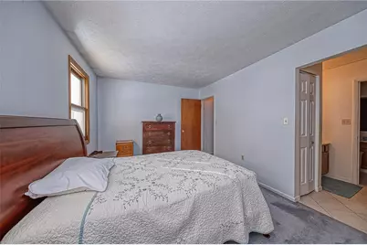 182 Woodhaven Dr, Mars, PA 16046 - Photo 17