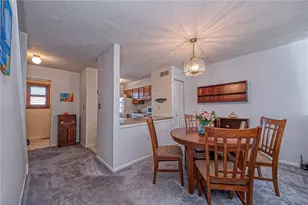 182 Woodhaven Dr, Seven Fields Boro, PA 16046 - Photo 9