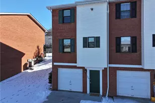 182 Woodhaven Dr, Seven Fields Boro, PA 16046 - Photo 3