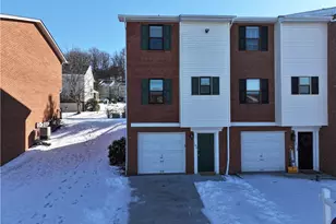 182 Woodhaven Dr, Seven Fields Boro, PA 16046 - Photo 1