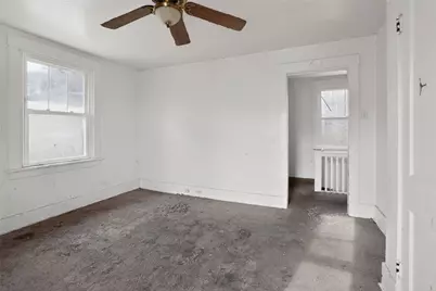 2349 Hazelton St, Pittsburgh, PA 15214 - Photo 9