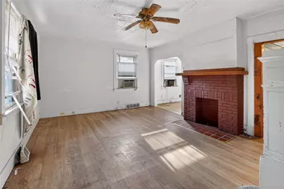 2349 Hazelton St, Pittsburgh, PA 15214 - Photo 21