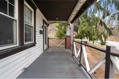 2349 Hazelton St, Pittsburgh, PA 15214 - Photo 3