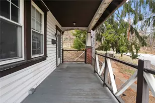 2349 Hazelton St, Pittsburgh, PA 15214 - Photo 3