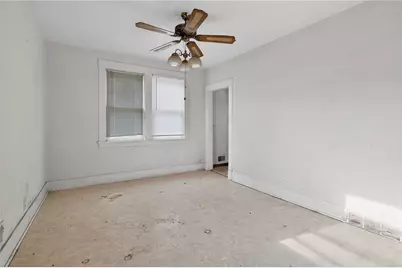 2349 Hazelton St, Pittsburgh, PA 15214 - Photo 11