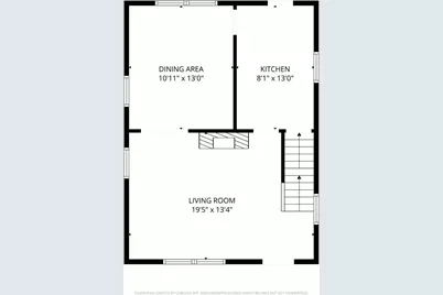 2349 Hazelton St, Pittsburgh, PA 15214 - Photo 35