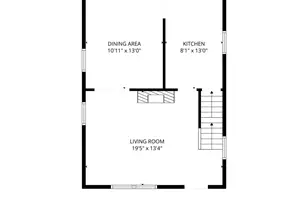 2349 Hazelton St, Pittsburgh, PA 15214 - Photo 35