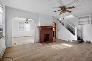 2349 Hazelton St, Pittsburgh, PA 15214 - Photo 19