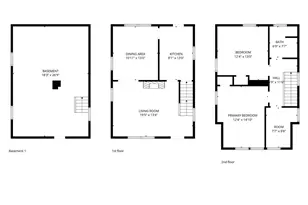 2349 Hazelton St, Pittsburgh, PA 15214 - Photo 37