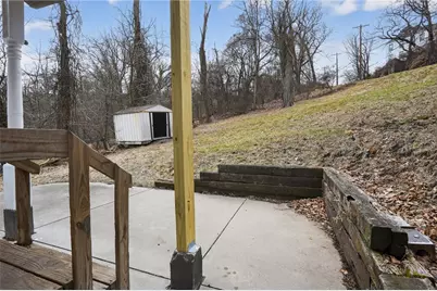 2349 Hazelton St, Pittsburgh, PA 15214 - Photo 5