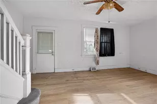 2349 Hazelton St, Pittsburgh, PA 15214 - Photo 13