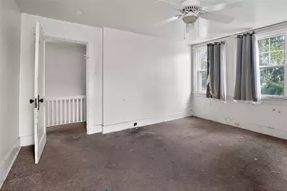 2349 Hazelton St, Pittsburgh, PA 15214 - Photo 27