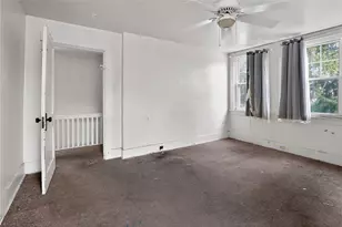 2349 Hazelton St, Pittsburgh, PA 15214 - Photo 27