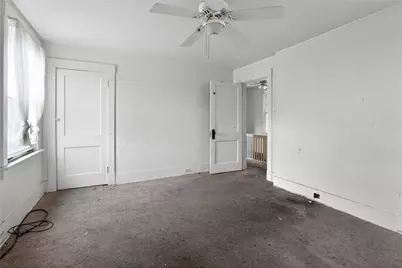 2349 Hazelton St, Pittsburgh, PA 15214 - Photo 25