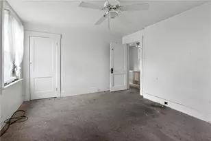 2349 Hazelton St, Pittsburgh, PA 15214 - Photo 25