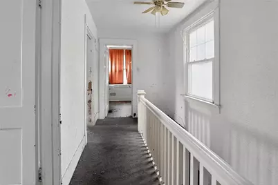 2349 Hazelton St, Pittsburgh, PA 15214 - Photo 31