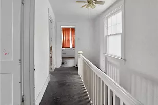 2349 Hazelton St, Pittsburgh, PA 15214 - Photo 31