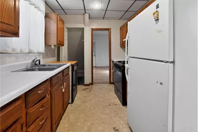 2349 Hazelton St, Pittsburgh, PA 15214 - Photo 23