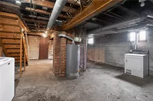 2349 Hazelton St, Pittsburgh, PA 15214 - Photo 33