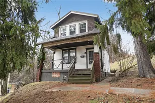 2349 Hazelton St, Pittsburgh, PA 15214 - Photo 1