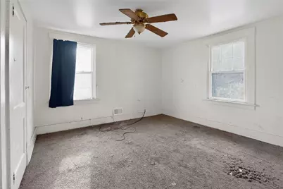 2349 Hazelton St, Pittsburgh, PA 15214 - Photo 15