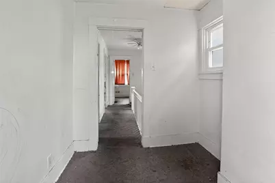 2349 Hazelton St, Pittsburgh, PA 15214 - Photo 29