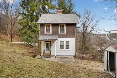 2349 Hazelton St, Pittsburgh, PA 15214 - Photo 7