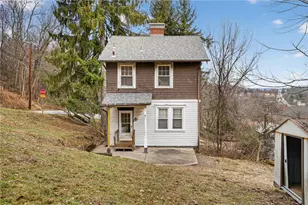 2349 Hazelton St, Pittsburgh, PA 15214 - Photo 7