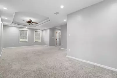 2338 Nicholson Road, Pittsburgh, PA 15143 - Photo 23