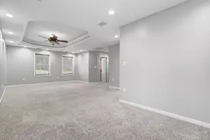 2338 Nicholson Rd, Pittsburgh, PA 15143 - Photo 23