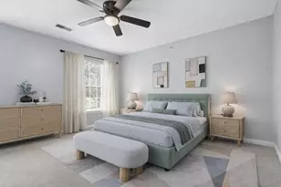 2338 Nicholson Rd, Pittsburgh, PA 15143 - Photo 29