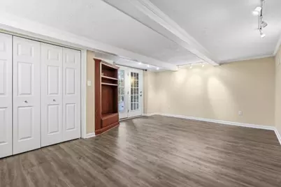 2338 Nicholson Road, Pittsburgh, PA 15143 - Photo 35