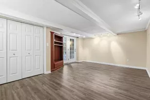 2338 Nicholson Rd, Pittsburgh, PA 15143 - Photo 35