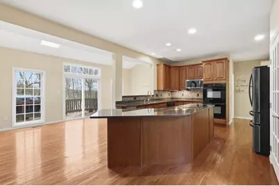 2338 Nicholson Road, Pittsburgh, PA 15143 - Photo 11