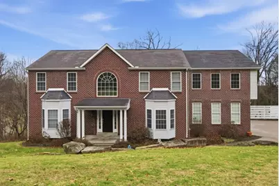 2338 Nicholson Road, Pittsburgh, PA 15143 - Photo 1