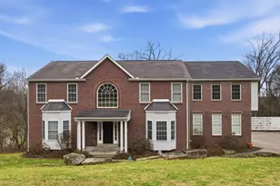 2338 Nicholson Rd, Pittsburgh, PA 15143 - Photo 1