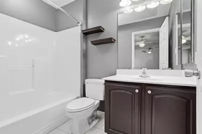 2338 Nicholson Road, Pittsburgh, PA 15143 - Photo 27