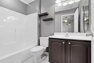 2338 Nicholson Rd, Pittsburgh, PA 15143 - Photo 27