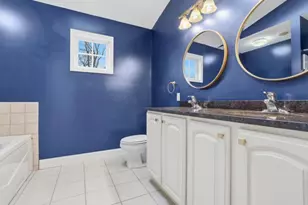 2338 Nicholson Rd, Pittsburgh, PA 15143 - Photo 31