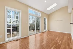 2338 Nicholson Rd, Pittsburgh, PA 15143 - Photo 17