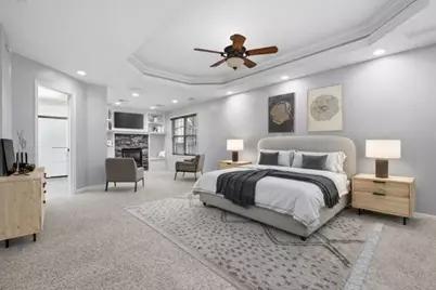 2338 Nicholson Road, Pittsburgh, PA 15143 - Photo 21