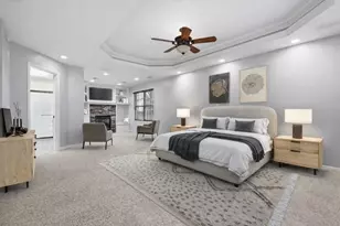 2338 Nicholson Rd, Pittsburgh, PA 15143 - Photo 21