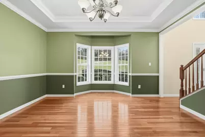 2338 Nicholson Road, Pittsburgh, PA 15143 - Photo 5