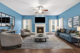 2338 Nicholson Rd, Pittsburgh, PA 15143 - Photo 3