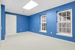 2338 Nicholson Rd, Pittsburgh, PA 15143 - Photo 39