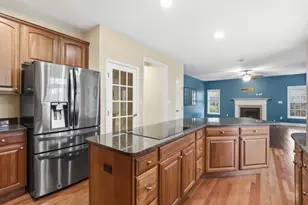 2338 Nicholson Rd, Pittsburgh, PA 15143 - Photo 13