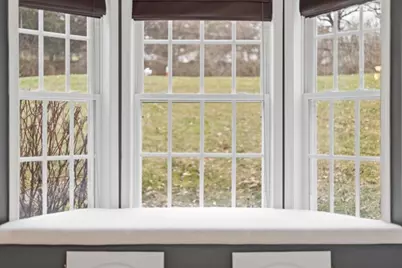 2338 Nicholson Road, Pittsburgh, PA 15143 - Photo 7