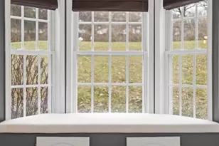 2338 Nicholson Rd, Pittsburgh, PA 15143 - Photo 7